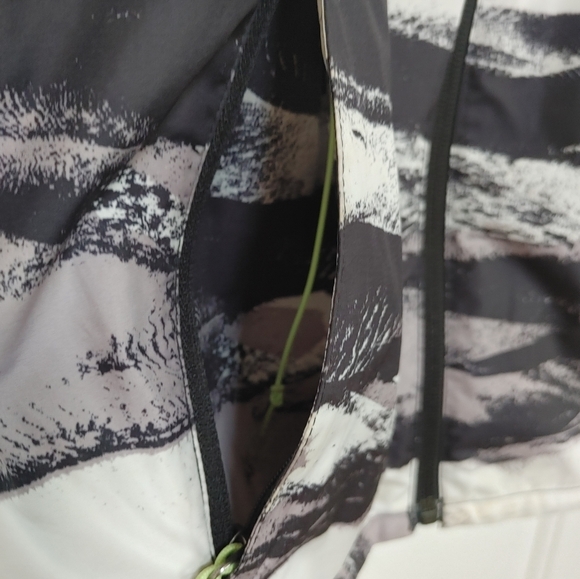 The North Face Lightweight Jacket ~ Size XS - Picture 5 of 11